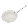 Madrid, Padella - 24 cm, 18/10 acciaio inossidabile, Ceraforce Ultra, small 4