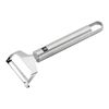 18/10 Stainless Steel, Y-Peeler,,large