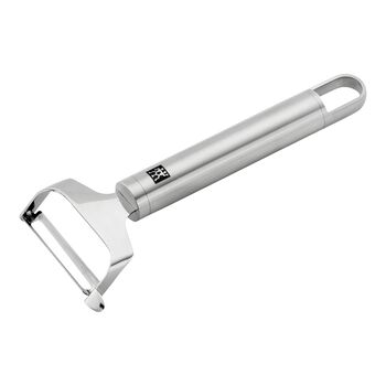 Oynar Başlı Soyucu | 18/10 Paslanmaz &Ccedil;elik | 17 cm,,large 1