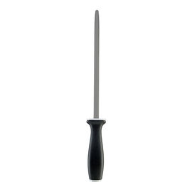 10-inch, Sharpening Steel