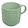 350 ml, Tazza, salvia,,large