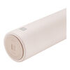 Thermo Plus, Thermo - 500 ml, acciaio inox, small 5