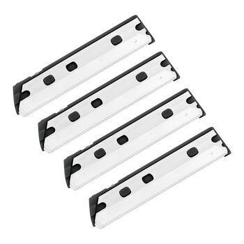 Replacement blades | paslanmaz &ccedil;elik,,large 1