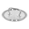 Classic 3, Kookpot met deksel 16 cm / 1,5 l, small 6