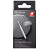 PREMIUM, Schuin Aflopend Pincet, small 5