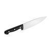 TWIN Chef 2, Kockkniv 20 cm, small 7