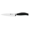 ***** FIVE STAR, 7 Piece, Knife block set, small 4