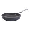 Alu Pro 5, 10-pc, Aluminum, Aluminum Nonstick Cookware Set, small 3