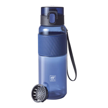 Matara, 680 ml, tritan, Koyu Mavi,,large 1