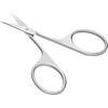 PREMIUM, Skin Scissors - Matt Stainless Steel, small 3