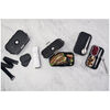 Fresh & Save, Vakuum Lunch Box to Go, Schwarz, small 14