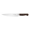 TWIN 1731, 8-inch, Carving Knife, small 1