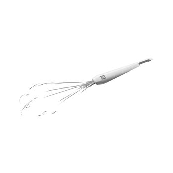 &Ccedil;ırpıcı | 18/10 Paslanmaz &Ccedil;elik | 27 cm,,large 1