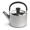 Resto, 4.75 qt Tea Kettle, 18/10 Stainless Steel , small 1