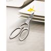 TWIN Select, Vielzweckschere 20 cm, Edelstahl, small 6