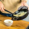 Silicone Utensil Set, small 12