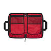Nylon, Kitchen Backpack With Knife Bag Insert, small 3