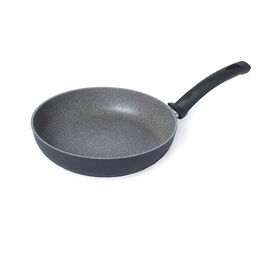 Set di padelle, 3-pz. / 20/24/28 cm, Alluminio   