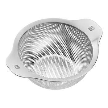S&uuml;zge&ccedil; | 18/10 Paslanmaz &Ccedil;elik | 16 cm,,large 2