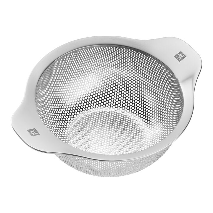 Table, 16 cm 18/10 Stainless Steel Colander, large 2