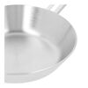 John Pawson 7, Bakpan 24 cm, small 2