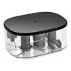 Enfinigy, Accessoires pour blender, 1,2 l, Noir mat, small 5