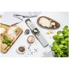 Z-Cut, Fine grater, Grey, small 4