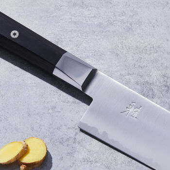 Santoku Bı&ccedil;ağı | 18 cm,,large 4