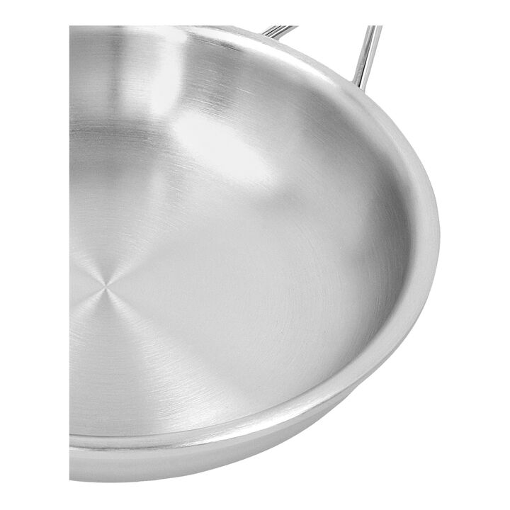 Silver Pro 7, Poêle 24 cm, large 4