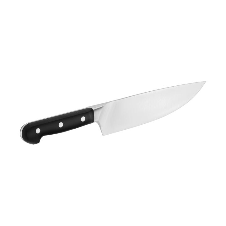 Pro, 8-inch, Chef's Knife, large 4