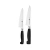 Four Star, 2-pc, Prep Knife Set, small 3