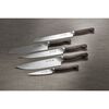 TWIN 1731, 8-inch, Carving Knife, small 2