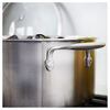 Spirit 3-Ply, 8 qt, Stainless Steel Dutch Oven, small 3