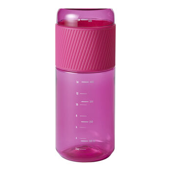 Matara, 680 ml, tritan, Pembe,,large 3