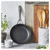 Motion, 20 cm / 8 inch aluminum Frying pan, small 3