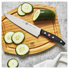 TWIN Signature, 8-inch, Chef's Knife, small 2