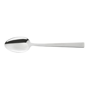 &Ccedil;atal Kaşık Bı&ccedil;ak Seti | Parlak | 60-par&ccedil;a,,large 6