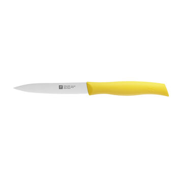 Bı&ccedil;ak Seti | paslanmaz &ccedil;elik | 3-par&ccedil;a,,large 3