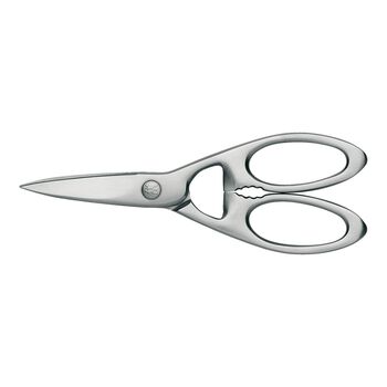 &Ccedil;ok Ama&ccedil;lı Makas | paslanmaz &ccedil;elik | 20 cm,,large 1
