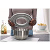 CORDLESS HAND MIXER PREP SET, small 16