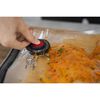Fresh & Save, barriera per liquidi, 6-pz., small 8