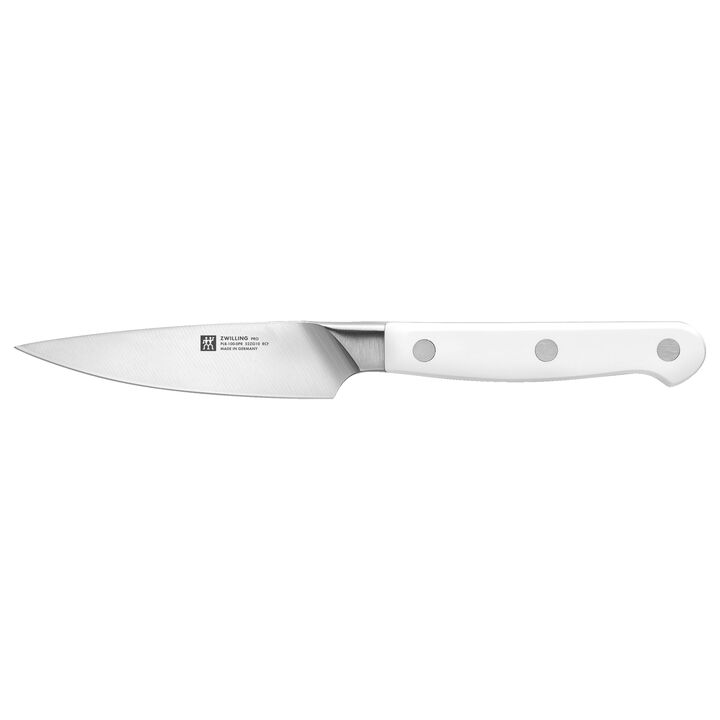 Pro le blanc, 4-pc, Knife Set Without Block, large 3