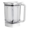 Enfinigy, Power Blender, AC Motor, small 8