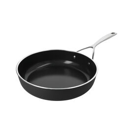 Bakpan met hoge randen Ceraforce 28 cm