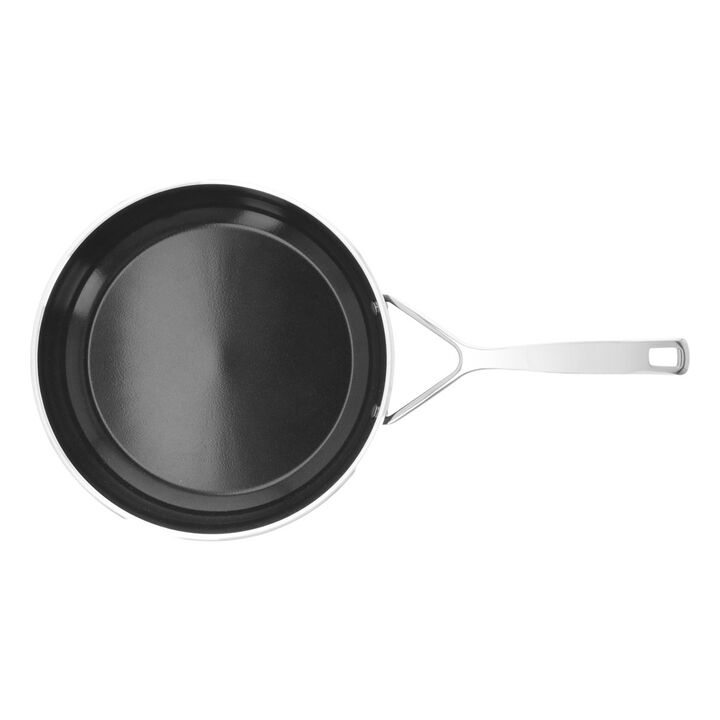 Alu Pro 5, 10-inch, Aluminum, Non-stick, Fry Pan With Ceramic Coating, large 4