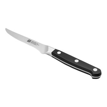 Biftek Bı&ccedil;ağı Seti | &Ouml;zel Form&uuml;l &Ccedil;elik | 4-par&ccedil;a,,large 4