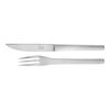 Specials, Couverts &agrave; steak 12-pcs, small 1