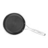 Paradigm, 20 cm Stainless steel Frying pan silver, small 2