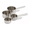 Culinary Education, 21-pc, Standard Educator Kit, No-Color, small 11