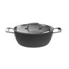 Black 5, 24 cm Serving pan, small 2